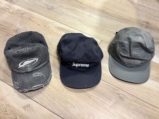 （分類：）位於 。 由 p587193 提交（商品編號 1452693896，圖片 1）。簡介： 。