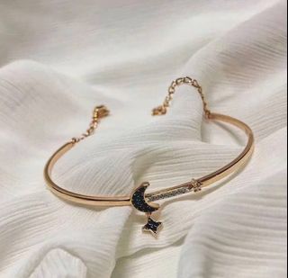 (Category: ) located in . Submitted by twinkle_treasures.premium (Listing ID 1452550208, Image 1). Description: .