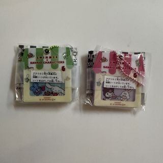 （分類：）位於 。 由 hachi.a 提交（商品編號 1452560932，圖片 1）。簡介： 。