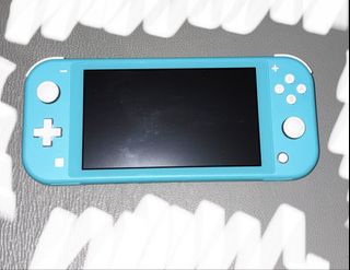 （分類：）位於 。 由 yogo22 提交（商品編號 1452689553，圖片 1）。簡介： 。