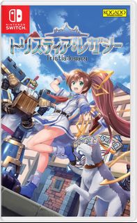 （分類：）位於 。 由 tradelazy 提交（商品編號 1452614924，圖片 1）。簡介： 。