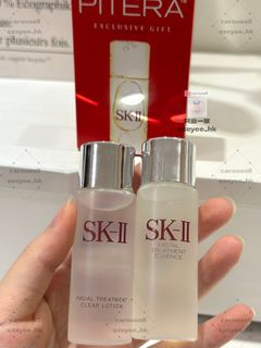 （分類：）位於 。 由 szeyee_hk 提交（商品編號 1452662409，圖片 1）。簡介： 。
