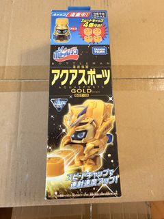 （分類：）位於 。 由 roninfung 提交（商品編號 1452583717，圖片 1）。簡介： 。
