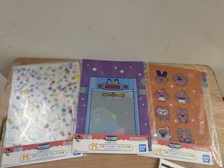 （分類：）位於 。 由 singsingcks 提交（商品編號 1452647331，圖片 1）。簡介： 。