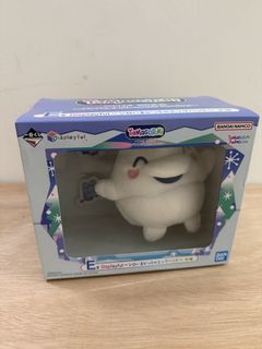 （分類：）位於 。 由 singsingcks 提交（商品編號 1452648480，圖片 1）。簡介： 。