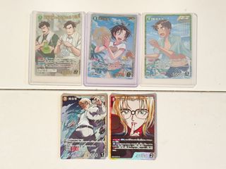 （分類：）位於 。 由 gorukawa 提交（商品編號 1452649668，圖片 1）。簡介： 。