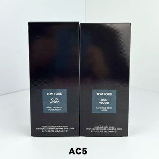 （分類：）位於 。 由 silenttree_c340c4 提交（商品編號 1452519809，圖片 1）。簡介： 。