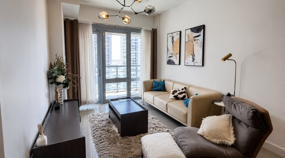 (Category: ) located in . Submitted by renzproperties (Listing ID 1452614266, Image 1). Description: .