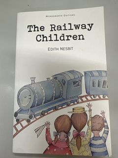 （分類：）位於 。 由 mrlwk 提交（商品編號 1452531506，圖片 1）。簡介： 。
