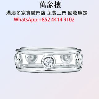 （分類：）位於 。 由 silverfish_d1a679 提交（商品編號 1452567977，圖片 1）。簡介： 。