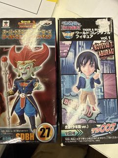 （分類：）位於 。 由 killua888 提交（商品編號 1452599140，圖片 1）。簡介： 。