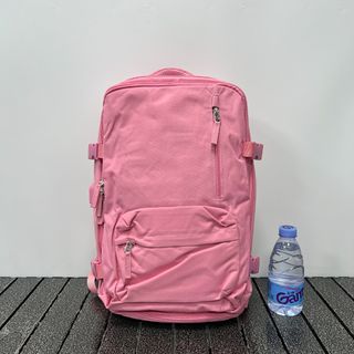 （分類：）位於 。 由 doota_mall 提交（商品編號 1452588782，圖片 1）。簡介： 。