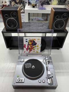 （分類：）位於 。 由 az_mew 提交（商品編號 1452663085，圖片 1）。簡介： 。