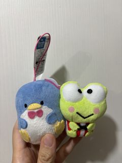 （分類：）位於 。 由 trendytoy 提交（商品編號 1452657561，圖片 1）。簡介： 。