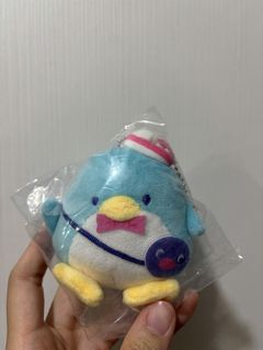 （分類：）位於 。 由 trendytoy 提交（商品編號 1452657440，圖片 1）。簡介： 。