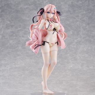 （分類：）位於 。 由 figure.express 提交（商品編號 1452654296，圖片 1）。簡介： 。