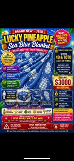 (Category: ) located in . Submitted by luck1818. (Listing ID 1452692739, Image 1). Description: .