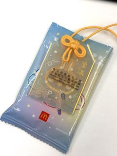 （分類：）位於 。 由 kiwi_yin 提交（商品編號 1452532023，圖片 1）。簡介： 。