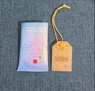 （分類：）位於 。 由 wowlhc 提交（商品編號 1452677110，圖片 1）。簡介： 。