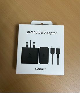 （分類：）位於 。 由 samnomo886 提交（商品編號 1452595362，圖片 1）。簡介： 。