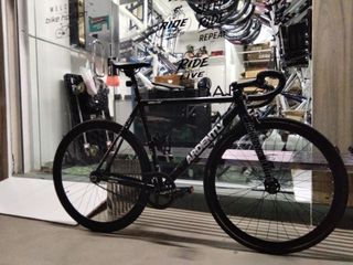 (Category: ) located in . Submitted by bikehorizon (Listing ID 1452585423, Image 1). Description: .