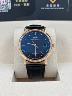 （分類：）位於 。 由 muchgoldwatch 提交（商品編號 1452604255，圖片 1）。簡介： 。