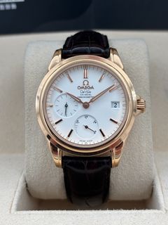 （分類：）位於 。 由 muchgoldwatch 提交（商品編號 1452603232，圖片 1）。簡介： 。