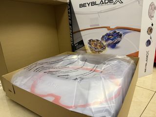 （分類：）位於 。 由 alex.cpl 提交（商品編號 1452662251，圖片 1）。簡介： 。
