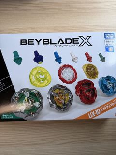 （分類：）位於 。 由 sellmystuffsonly 提交（商品編號 1452532905，圖片 1）。簡介： 。