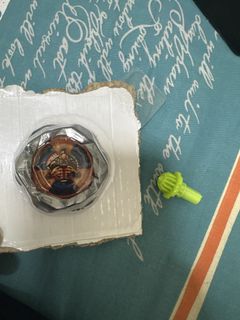 （分類：）位於 。 由 siufu1900 提交（商品編號 1452645783，圖片 1）。簡介： 。
