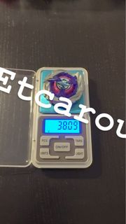 （分類：）位於 。 由 etcarou 提交（商品編號 1452690714，圖片 1）。簡介： 。