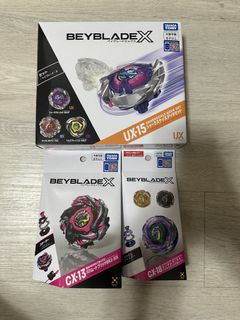 （分類：）位於 。 由 teiger 提交（商品編號 1452539141，圖片 1）。簡介： 。