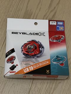 （分類：）位於 。 由 kelvin0920 提交（商品編號 1452546208，圖片 1）。簡介： 。