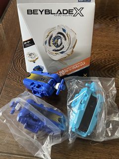 （分類：）位於 。 由 silentfox.0583cf 提交（商品編號 1452690129，圖片 1）。簡介： 。