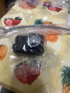 （分類：）位於 。 由 jackylam0614 提交（商品編號 1452662118，圖片 1）。簡介： 。