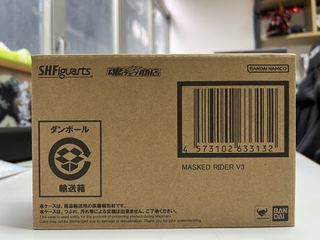 （分類：）位於 。 由 hkplaydog 提交（商品編號 1452672195，圖片 1）。簡介： 。