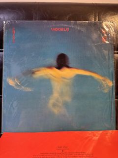 （分類：）位於 。 由 afterthestereo 提交（商品編號 1452628217，圖片 1）。簡介： 。
