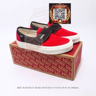 (Category: ) located in . Submitted by shoes.locker (Listing ID 1452671403, Image 1). Description: .