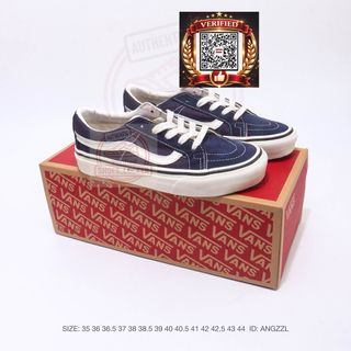 (Category: ) located in . Submitted by shoes.locker (Listing ID 1452666236, Image 1). Description: .