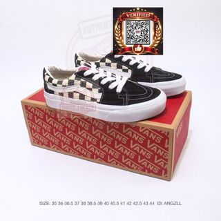 (Category: ) located in . Submitted by shoes.locker (Listing ID 1452667179, Image 1). Description: .