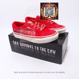 (Category: ) located in . Submitted by shoes.locker (Listing ID 1452668867, Image 1). Description: .