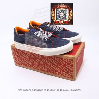 (Category: ) located in . Submitted by shoes.locker (Listing ID 1452672367, Image 1). Description: .