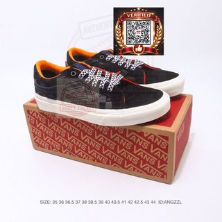 (Category: ) located in . Submitted by shoes.locker (Listing ID 1452672517, Image 1). Description: .