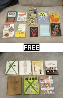 （分類：）位於 。 由 readmeoww 提交（商品編號 1451493015，圖片 1）。簡介： 。
