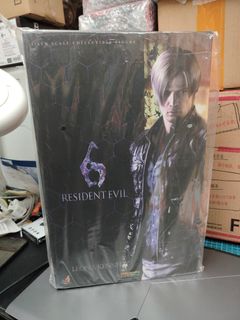 （分類：）位於 。 由 toystorehk 提交（商品編號 1452607970，圖片 1）。簡介： 。