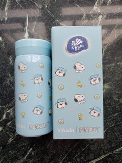 （分類：）位於 。 由 valueshopping 提交（商品編號 1452632256，圖片 1）。簡介： 。