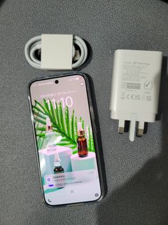 （分類：）位於 。 由 kcnest 提交（商品編號 1452538079，圖片 1）。簡介： 。
