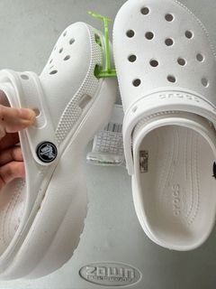 （分類：）位於 。 由 honeymind 提交（商品編號 1452528375，圖片 1）。簡介： 。