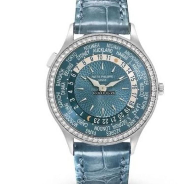🚨 Want To Buy PATEK PHILIPPE Complications 7130G-016 Blue |ANY DIAL|NEW OR USED|Full set / partial set / watch only|Local or overseas (Category: Men's Watches) located in Singapore. Submitted by buyingrolexcash (Listing ID 1452569841, Image 1). Description: 🚨 Want To Buy PATEK PHILIPPE Complications 7130G-016 Blue |ANY DIAL|NEW OR USED|Full set / partial set / watch only|Local or overseas HIGH PRICE GUARANTEED | PRIVATE BUYER | IMMEDIATE PAYMEN