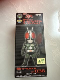 （分類：）位於 。 由 maxixmax 提交（商品編號 1452576111，圖片 1）。簡介： 。